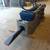 Hydraulic hammer 3 thumbnail