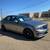 2014 Mercedes-Benz C 300 Sport 4MATIC Low MIles- AWD- Winter in style 4 thumbnail