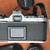 PENTAX ME SUPER 35MM FILM CAMERA, WITH LENSES, FLASH, BOX, CASE AND MO 5 thumbnail