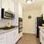 2+1 in West Los Angeles || Air Conditioning || Plank & Carpet Floors 4 thumbnail