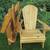 Adirondack Chairs 3 thumbnail