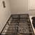 full size bed frame 3 thumbnail
