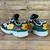 Adidas Yung 96 Mens Sneakers Size 11  Db2605 Multi Color 10 thumbnail
