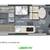 2024 Winnebago Solis 59P Class B Van Motorhome - LEMKE RV  5 thumbnail