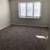 Three Bedroom COming Soon! Call Today! 4 thumbnail