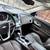 2012 CHEVY EQUINOX AWD 2 thumbnail