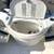 BIG SALE!  2024 YAMAHA 225HP  ON A 2002 STRIPER 2101DC 22 thumbnail
