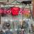 Olympia beer Rainier Hamm's signs taps trays steins mirrors pre-pro fishing gear 8 thumbnail