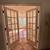 Beautiful spacious apartment 1 thumbnail