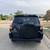 2009 Toyota RAV4 LIMITED 2.5L I4 4*4 *2 OWNERS**INSPECTIONS* 20 thumbnail