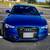 2015 Audi S5 Coupe for sale 3 thumbnail