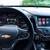 Chevrolet Cruze 2016, low mileage and fuel efficient 13 thumbnail