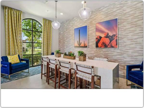 $3,232 / 2br - 1090ft2 - Celebrate Life’s Best Moments in a Home Tailored Just for You! (Camarillo)63800712018945121