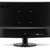Acer S231HL Monitor 3 thumbnail