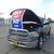 2017 RAM 1500 LONE STAR !!! BUY HERE PAY HERE !!!!! 13 thumbnail