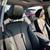 2012 BMW 320i 5 thumbnail