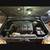 2007 Toyota 4 Runner Limited V6 4X4 17 thumbnail