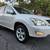 2005 LEXUS RX330 AWD (CARFAX, SERVICE HISTORY, 175K) RUNS EXCELLENT 2 thumbnail