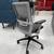 Office Chair by Novo - Ergonomic Premium Office Chair 2 thumbnail
