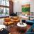 We’ve found your next apartment, and it’s amazing! 4 thumbnail