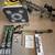 Crossbow setup everything is new 1 thumbnail