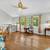 Open House – 4BR/2.5BA Holiday Hills Home! 6 thumbnail