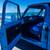 1968 GMC C10 4X4 7 thumbnail