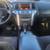2013 NISSAN MURANO SL, CLEAN TITLE, NEW TIRES, CURRENT TAGS $3900 14 thumbnail