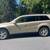 2007 Mercedes Benz GL450 8 thumbnail