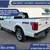 $383/mo - 2017 Ford F150 F 150 F-150 SuperCrew Cab Lariat Pickup 4D 5 6 thumbnail
