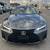 LEXUS IS350 F SPORT V6 2021 1 thumbnail