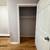 One room left in 4 beds. 2 bath duplex ASAP MOVE IN 12 thumbnail