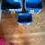 WESTERN THEMED KIDS BEDROOM 4 thumbnail