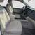 2018 Kia Sedona  LX Minivan, Passenger 10 thumbnail