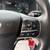 2020 Ford Transit Cargo Van T-250 130 Low Rf 9070 GVWR AWD 17 thumbnail