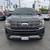 2020 Ford Expedition XLT 4x2 4dr SUV 3 thumbnail