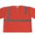 SAFETY VEST NEW ***  SMALL ONLY SIZES * NOW Reg. $45.00 NOW $5.00 1 thumbnail