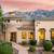 Prestigious Address & More in Oro Valley 1 thumbnail