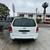 MOBILE Detailers Goldmine! 2008 Chevy Uplander! 26k Miles! 5 thumbnail