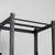 NEW–Unopened Titan X-3 Power Rack 91” Flat Foot, Heavy-Duty Squat Rack 2 thumbnail