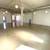 *****731 Spring #502! AMAZING HIGH CEILING CREATIVE OFFICE!***** 18 thumbnail