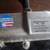 Campbell Hausfeld inline sander DA Central Pneumatic tools 5 thumbnail