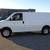 2016 CHEV G-2500HD CARGO VAN 77,xxx "Give the King a Ring" 1 thumbnail