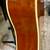 Greg Bennett All Solid-Wood Dreadnought Mahogany Guitar $350 obo 9 thumbnail