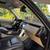 2016 LAND ROVER RANGE ROVER HSE - K6527 14 thumbnail