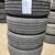 Set of 19” Goodyear Assurance Maxlife Tires 235/50r19 1 thumbnail