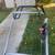 Two Honda Lawn mower   (GCV160 )self-propelled  easy to start right up 8 thumbnail
