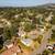 Perfect Family Home in Saanich! 18 thumbnail