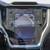 2021 Subaru Outback AWD All Wheel Drive Limited SUV 15 thumbnail