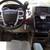 CHRYSLER TOWN & COUNTRY TOURING- L HANDICAPPED WHEELCHAIR PWR RAMP VAN 17 thumbnail